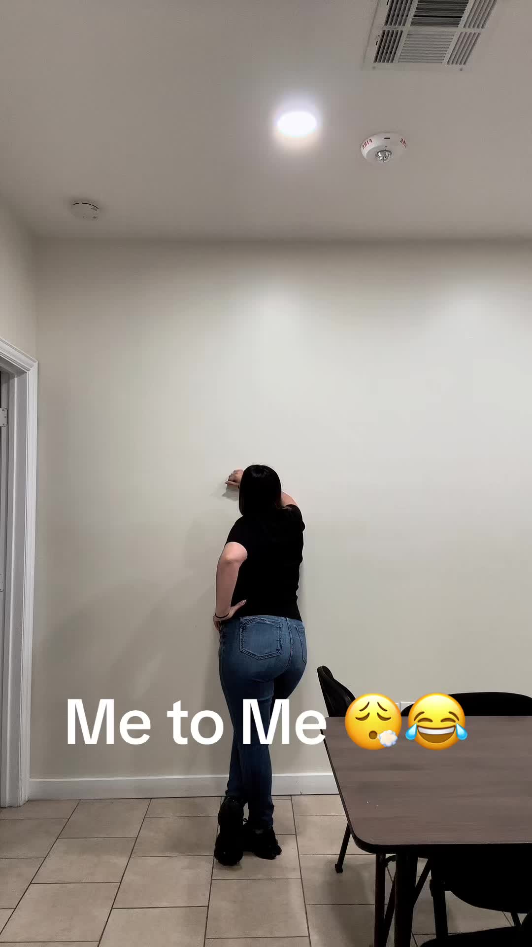 @Cynthiaaaaaaaa