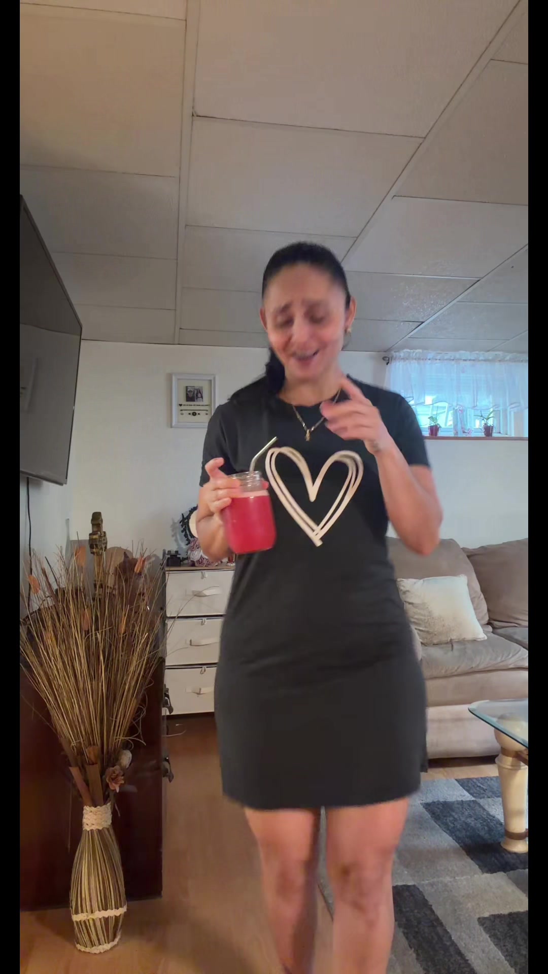 @Vilma Figueroa