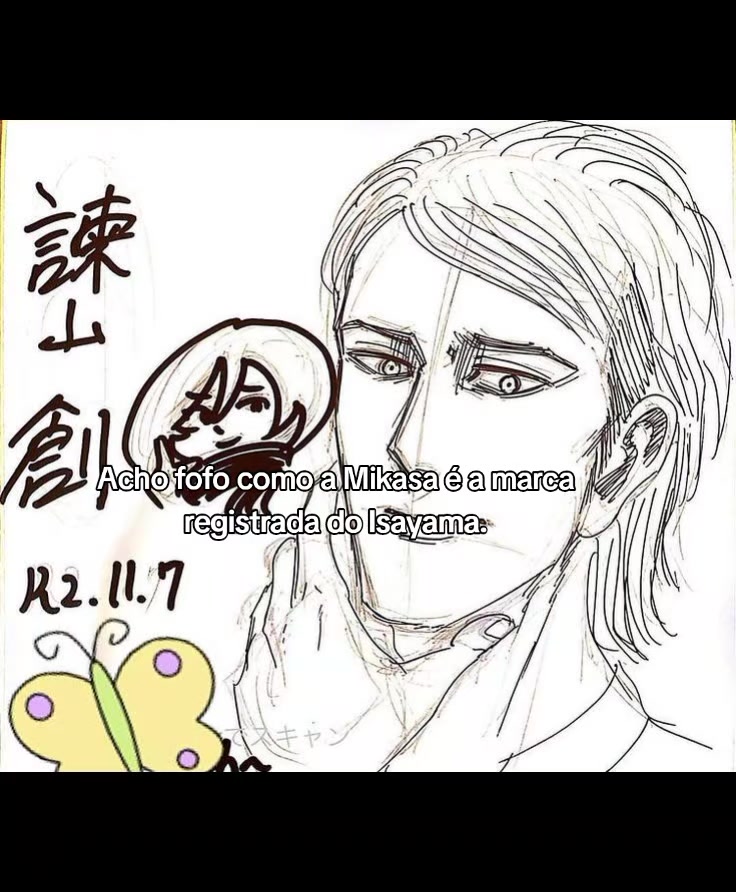 @โโโ๐งง๐ธึ
แึ
๐๐งง ๐ฒ