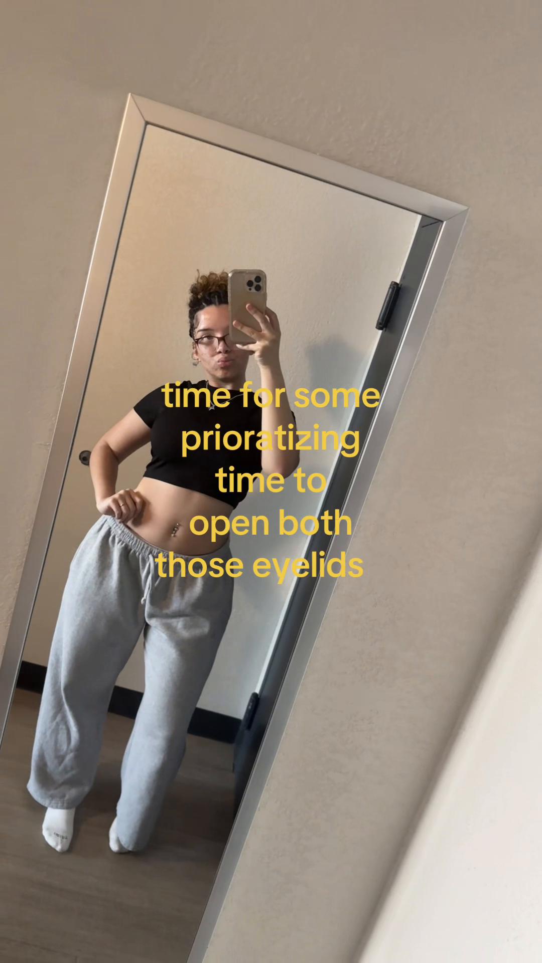 @s