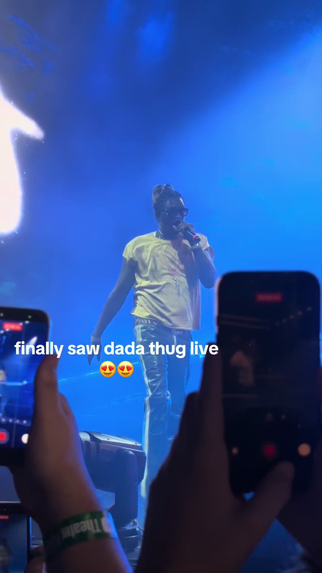 @5🌟