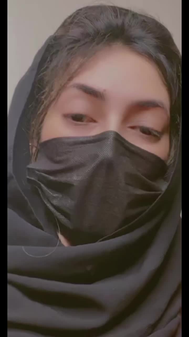 @Z ๐ A 804
