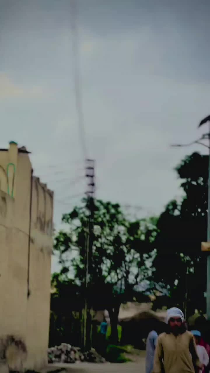 @🔥 ☞ 𝚈𝚊𝚜𝚎𝚎𝚗 ☞ 🔥