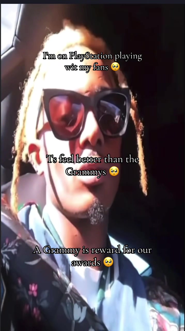 @𐕣 V 𖤐 M P 𐕣
