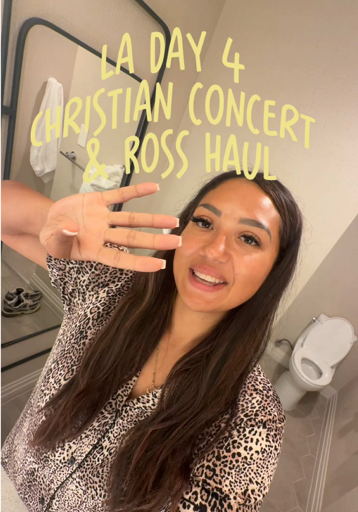@Itscassieblanko