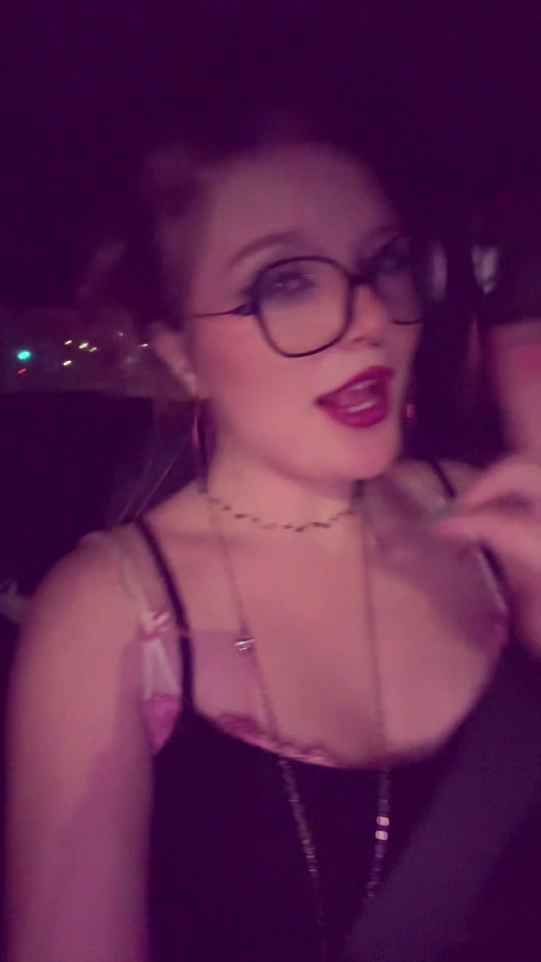@britt🦄