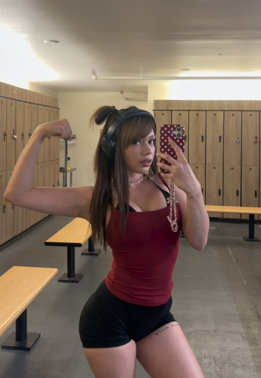 @celesterubyfit