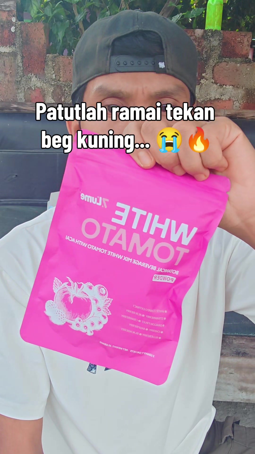 @Mu'Alim°