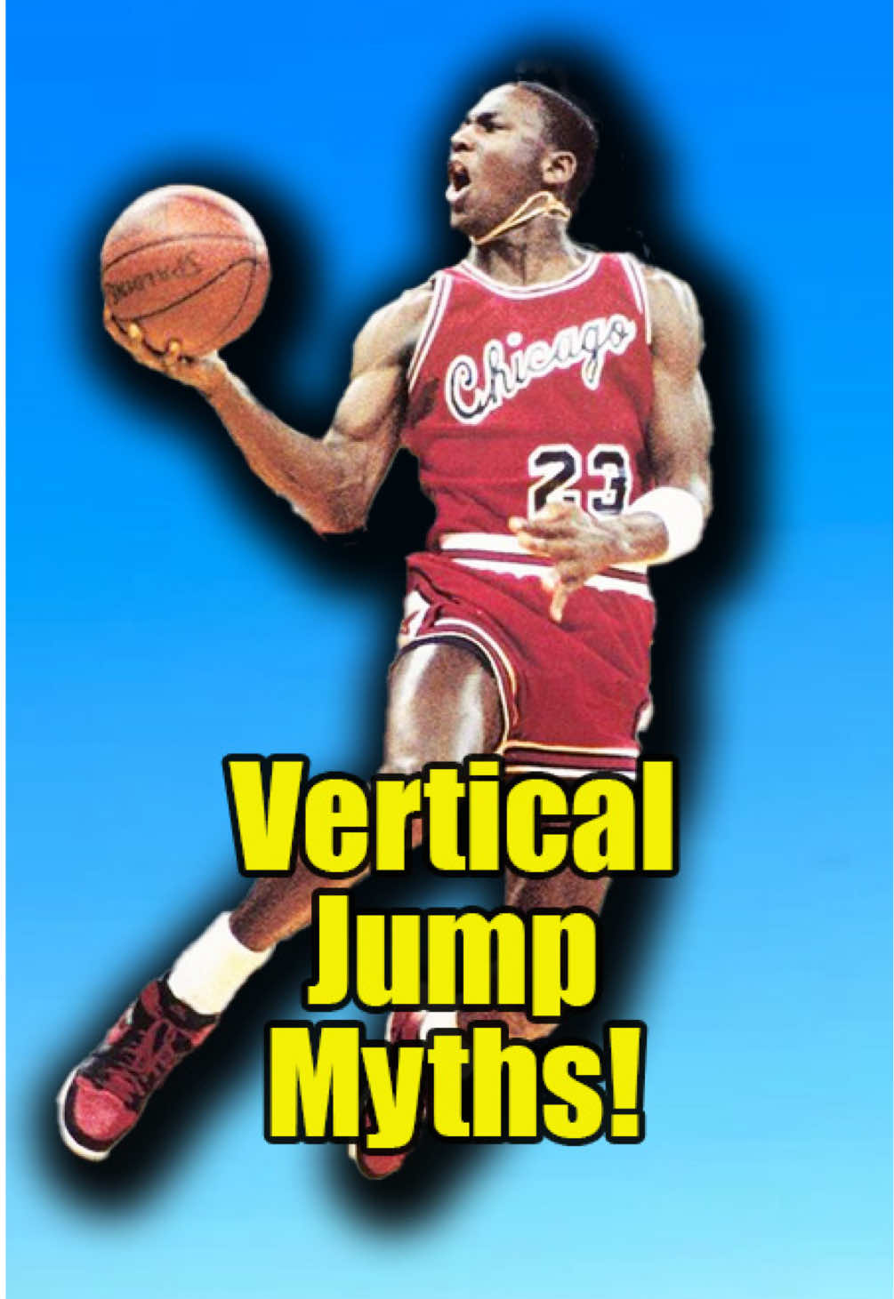@Dunkademics