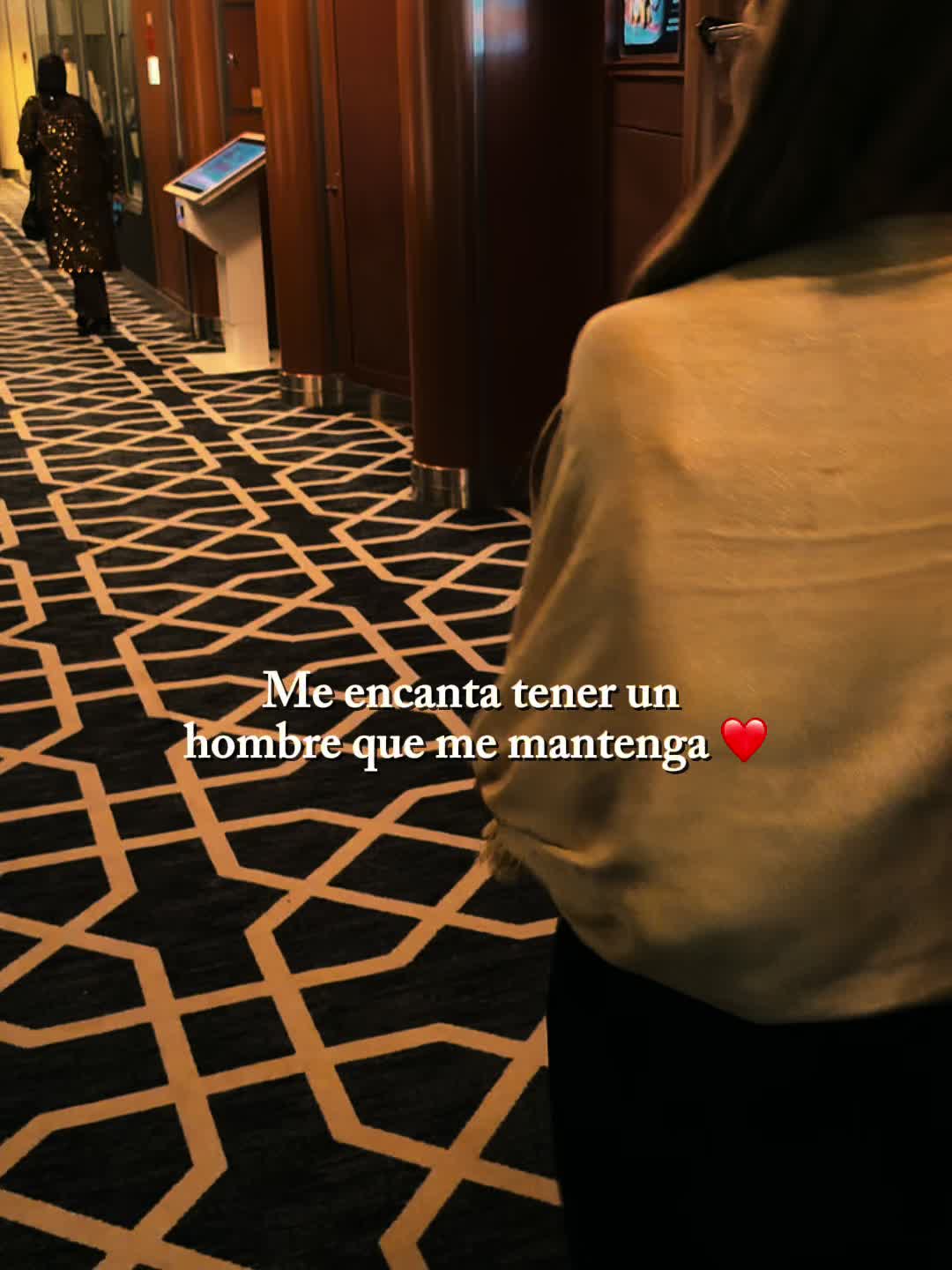 @🌻Giomarelis 🐦&zwj;🔥♏️❣️🖤