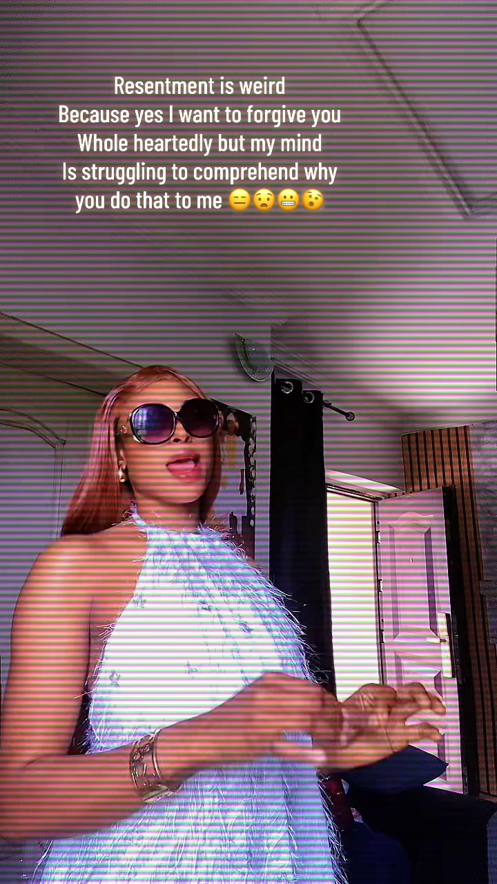 @💍ARIKKIES 🥰🍓👑