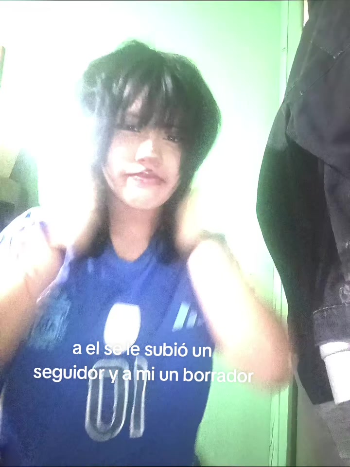 @Te amo Thiago ๐โจ
