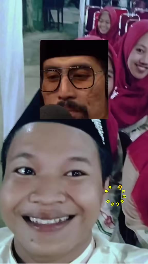 @Hamba_Allah