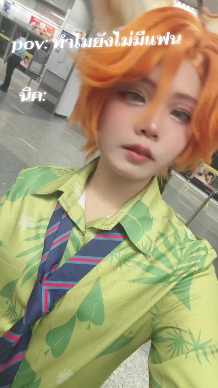@Miruku19
