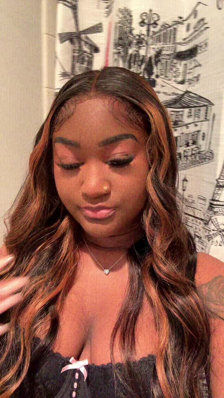 @slimm👅