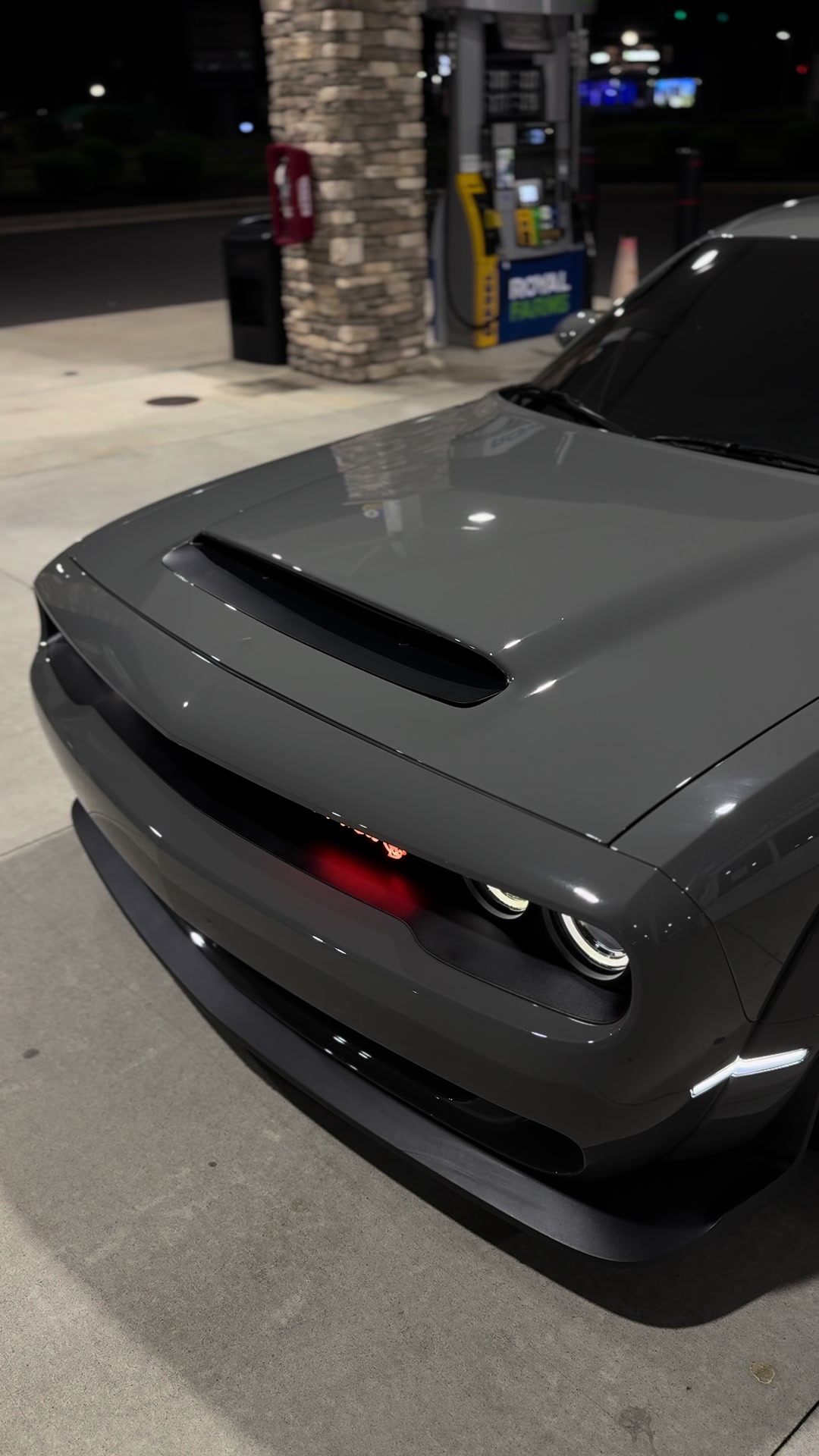 @steven_in_a_demon