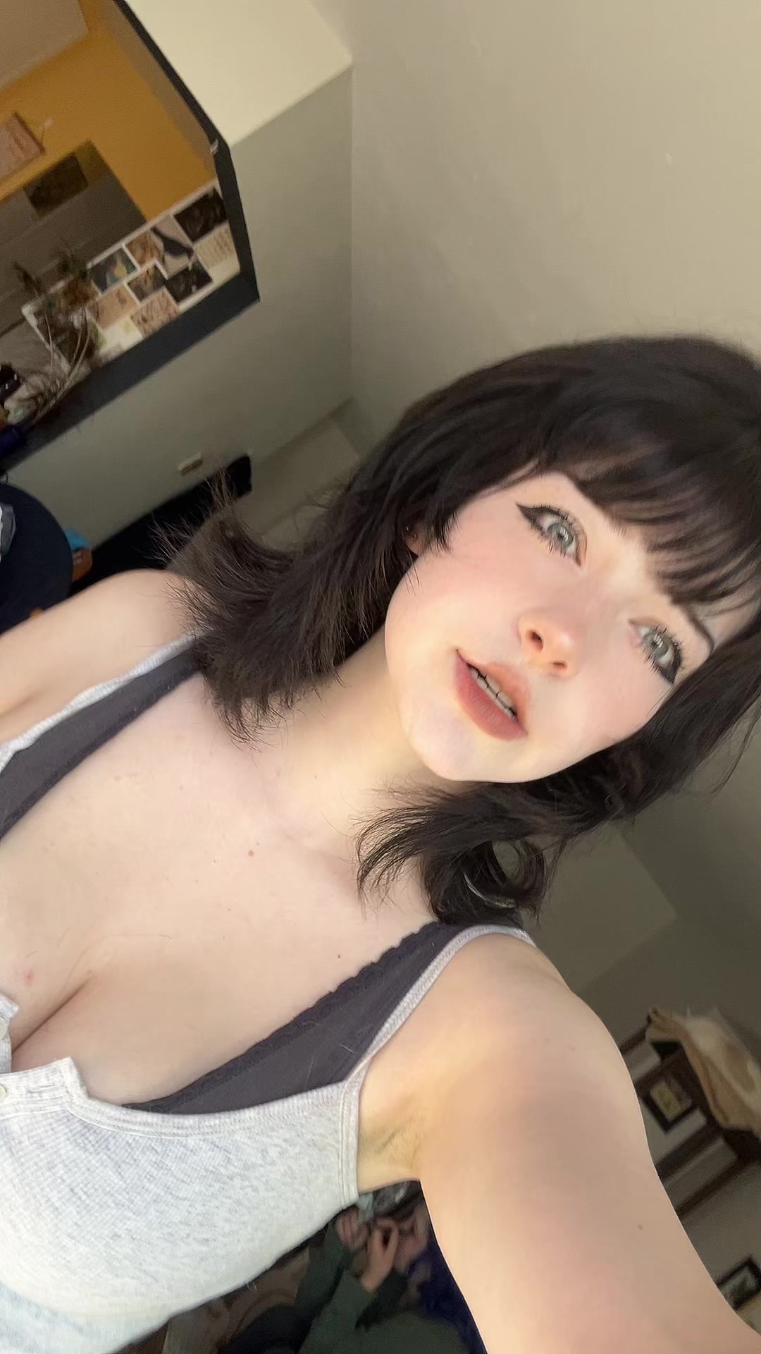@aya
