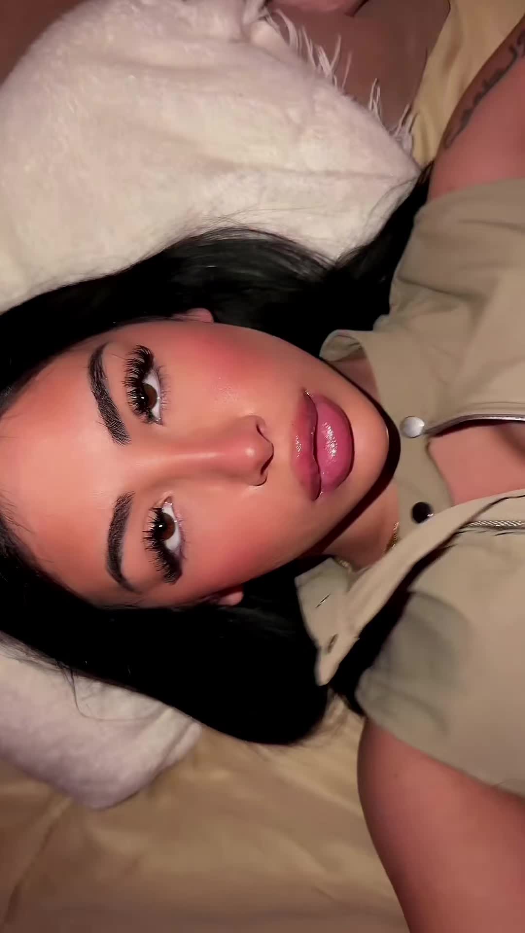 @drianscar