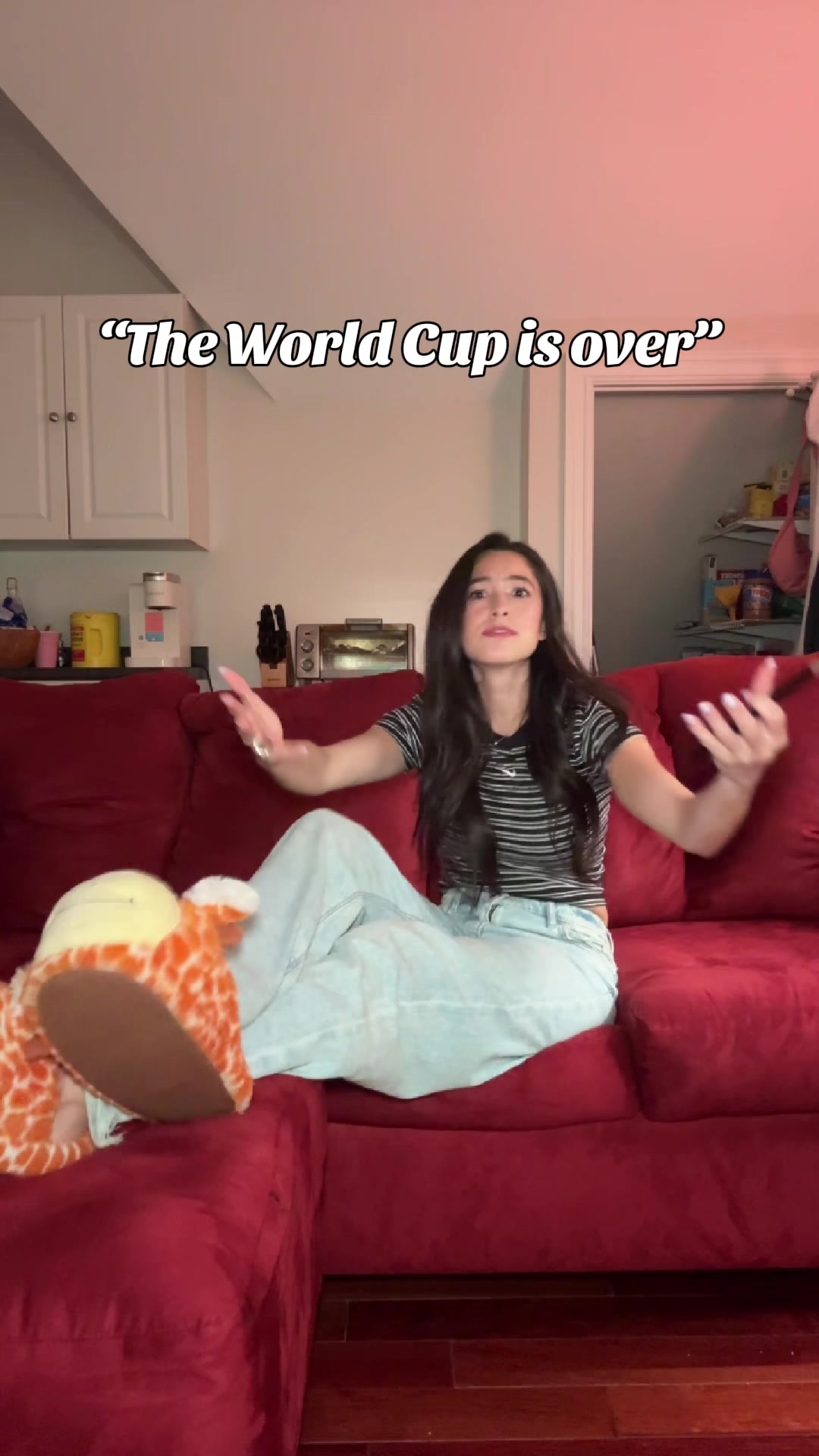 @Claudia Pagán