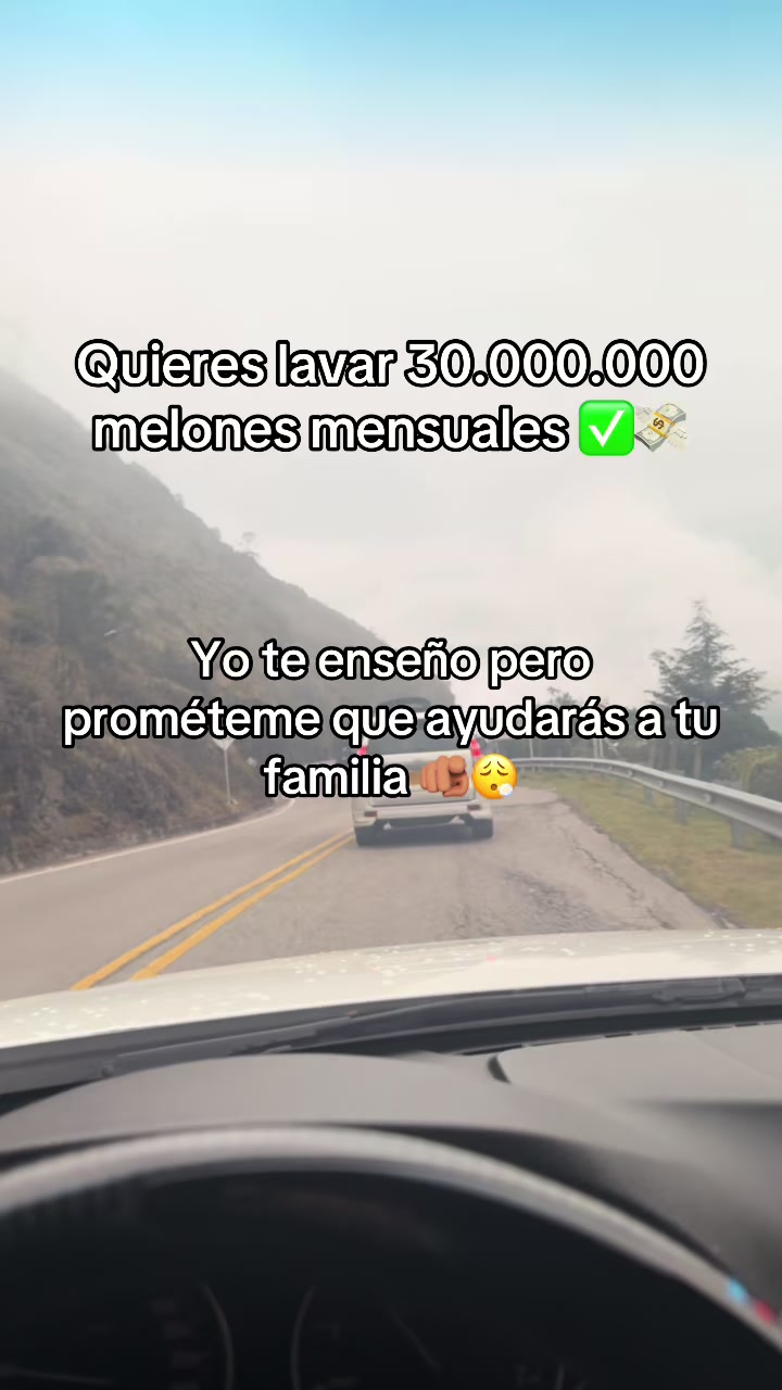 @money_kus1