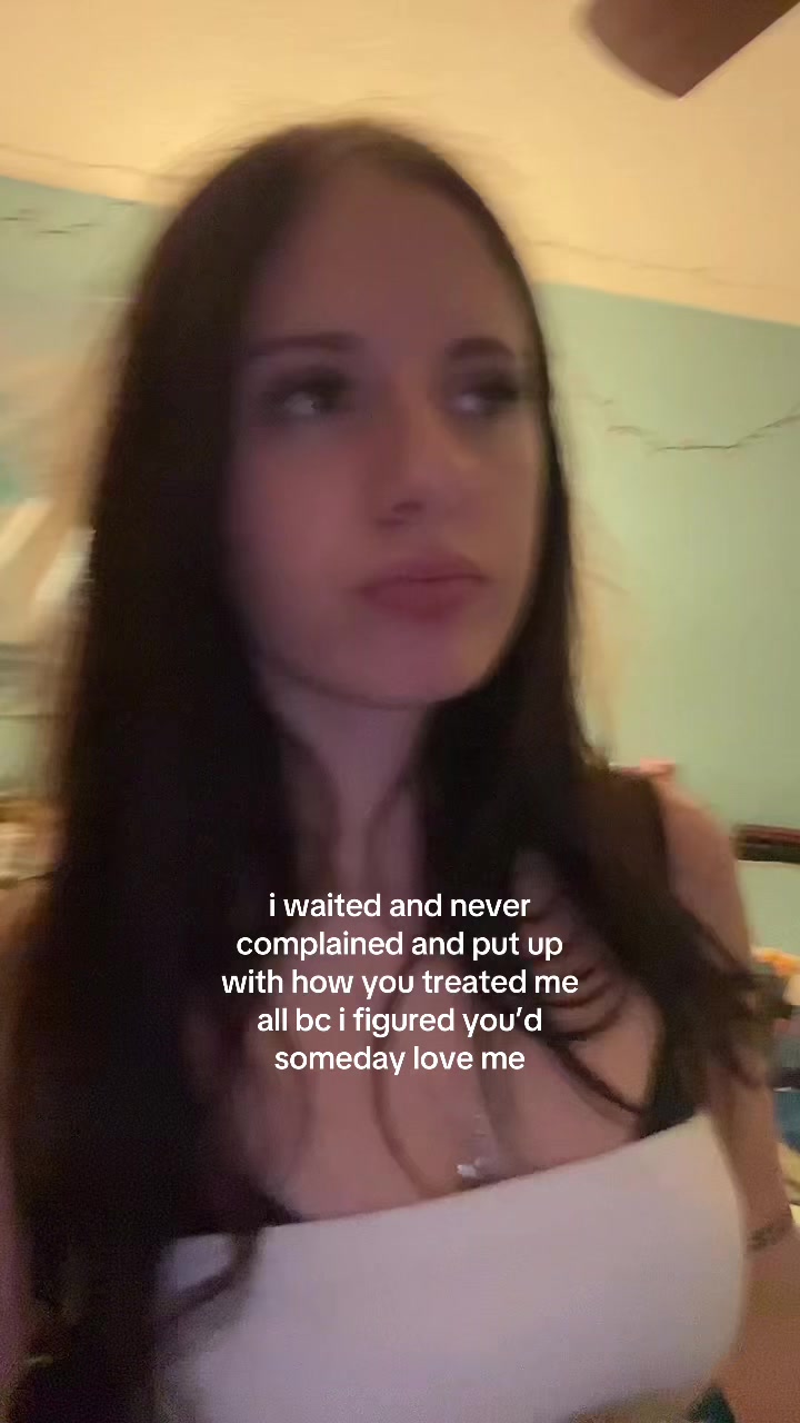 @🦢
