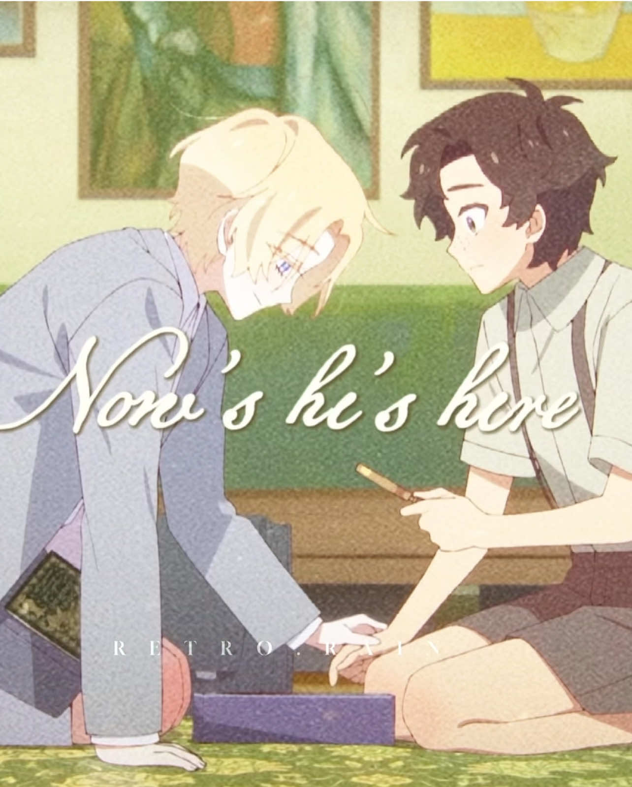 @ִᖭི༏ᖫྀ˖˚𓂃𝔯𝔞𝔦𝔫𓂃࣪˖ ִᖭི༏ᖫྀ