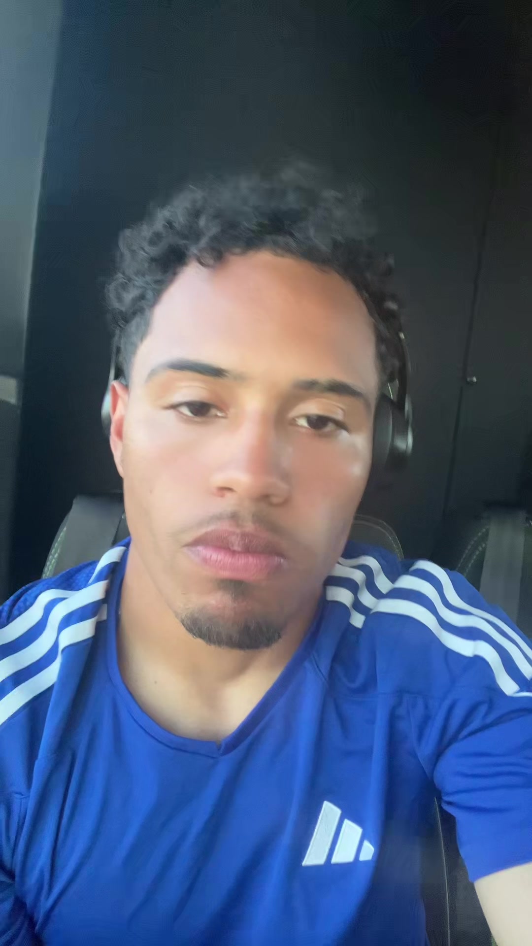 @YeYe