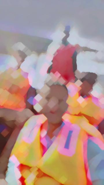 @🔥ғᵃخᵃʳ👿ᵇᵃجʷᵃ☠️