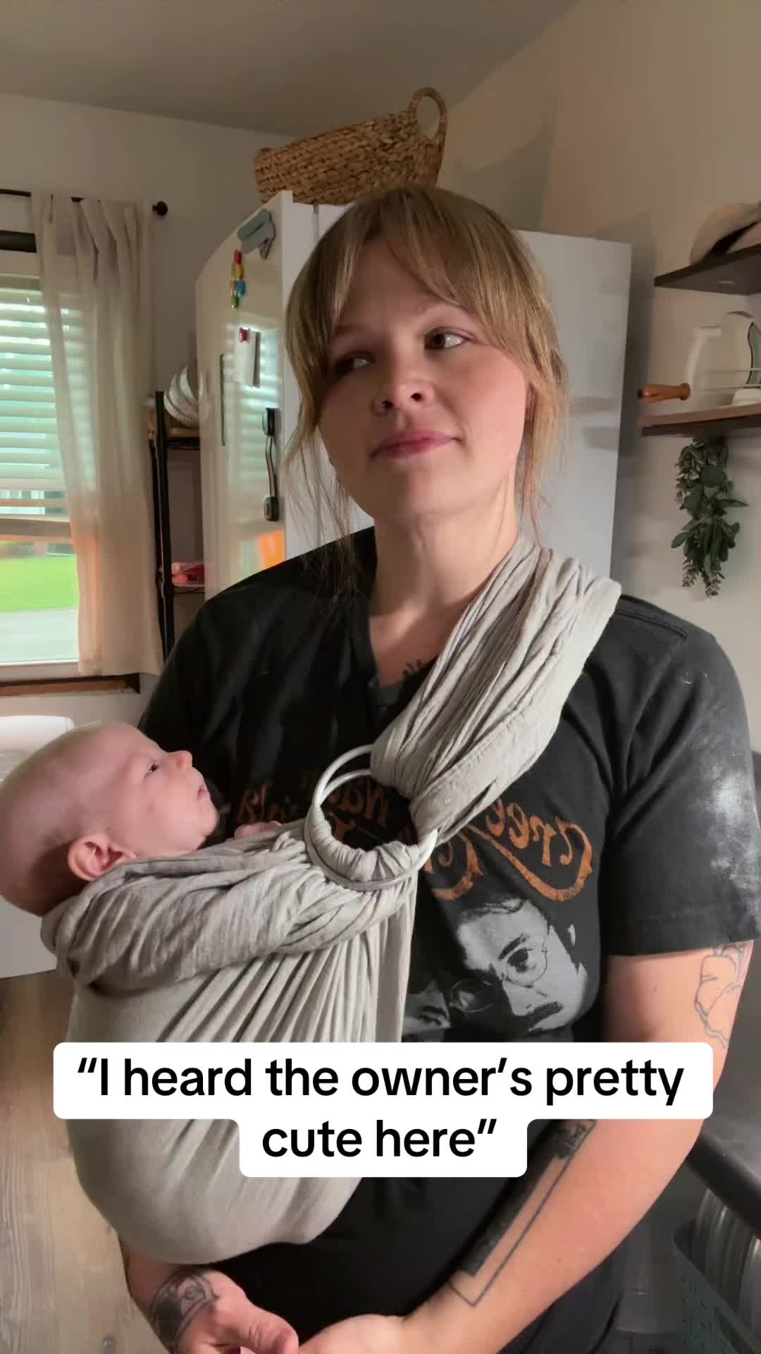 @AliAfterDarkRoast