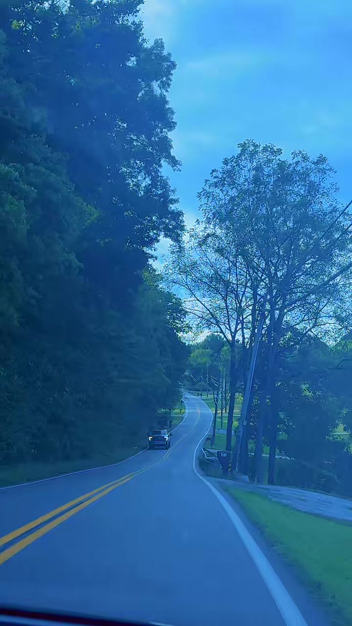 @Naruuro