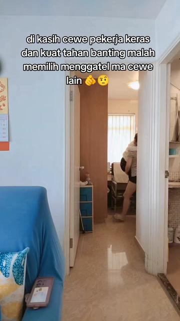 @nok iyus🇭🇰 🍑🎀💦🎀