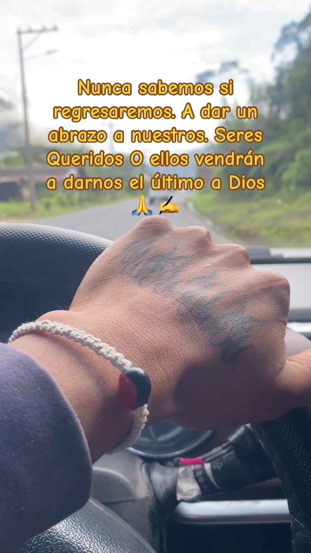 @Lopez Alexander🇪🇨🇪🇨✈️🚲🦂