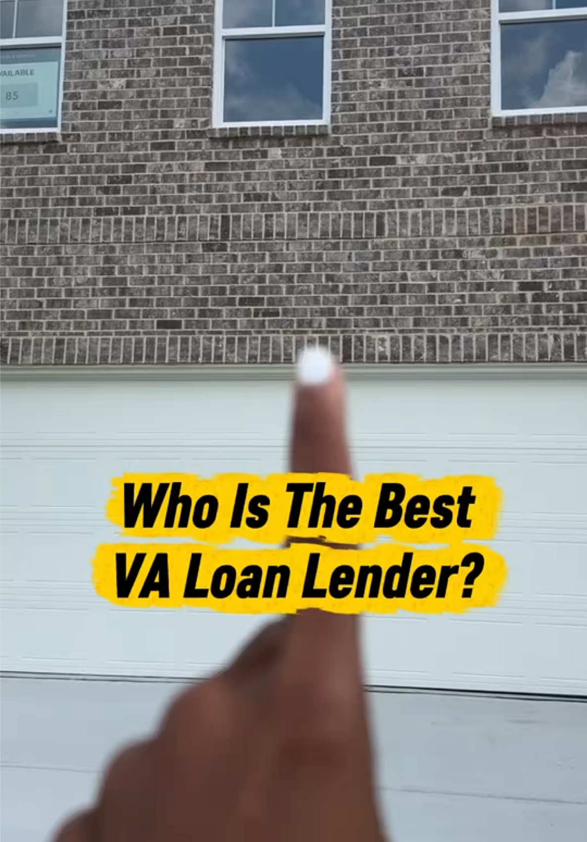 @Veterans_NewConstruction Queen