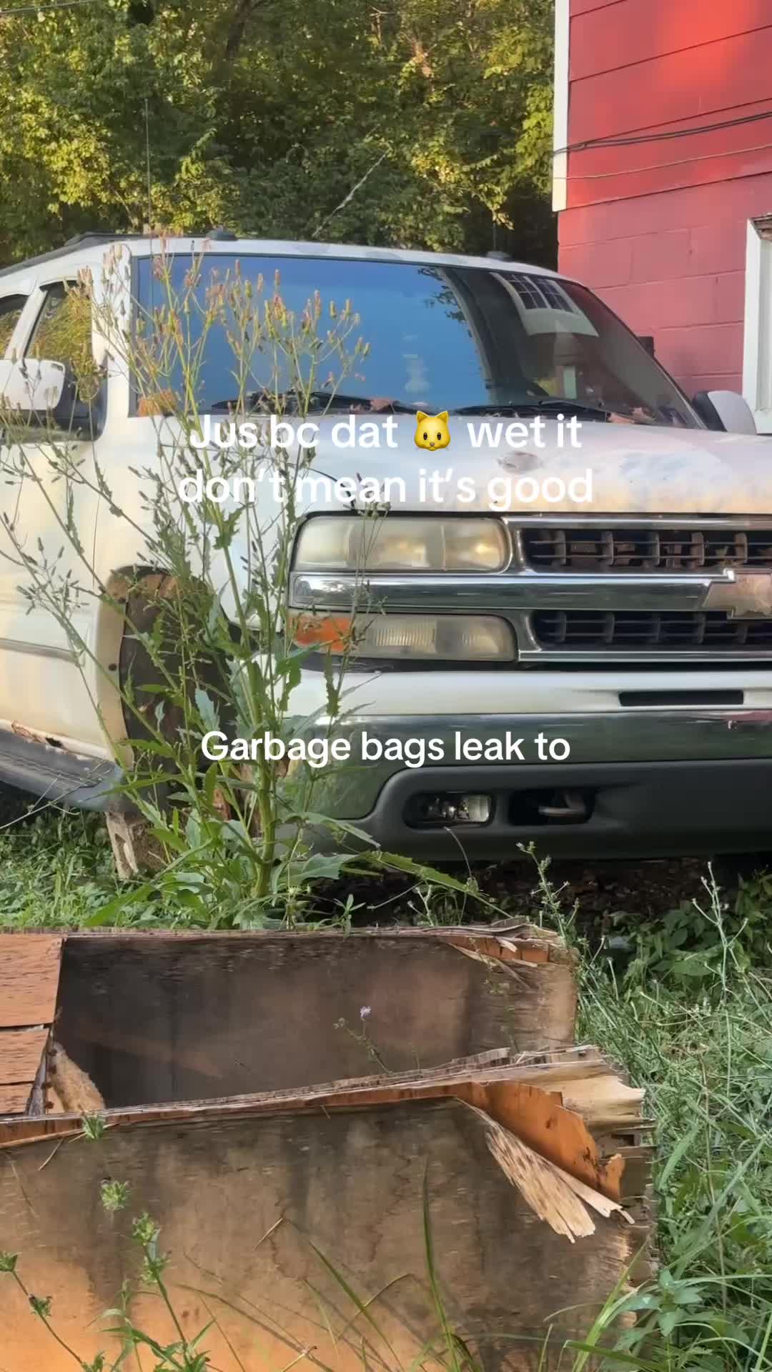 @Dave 5.4