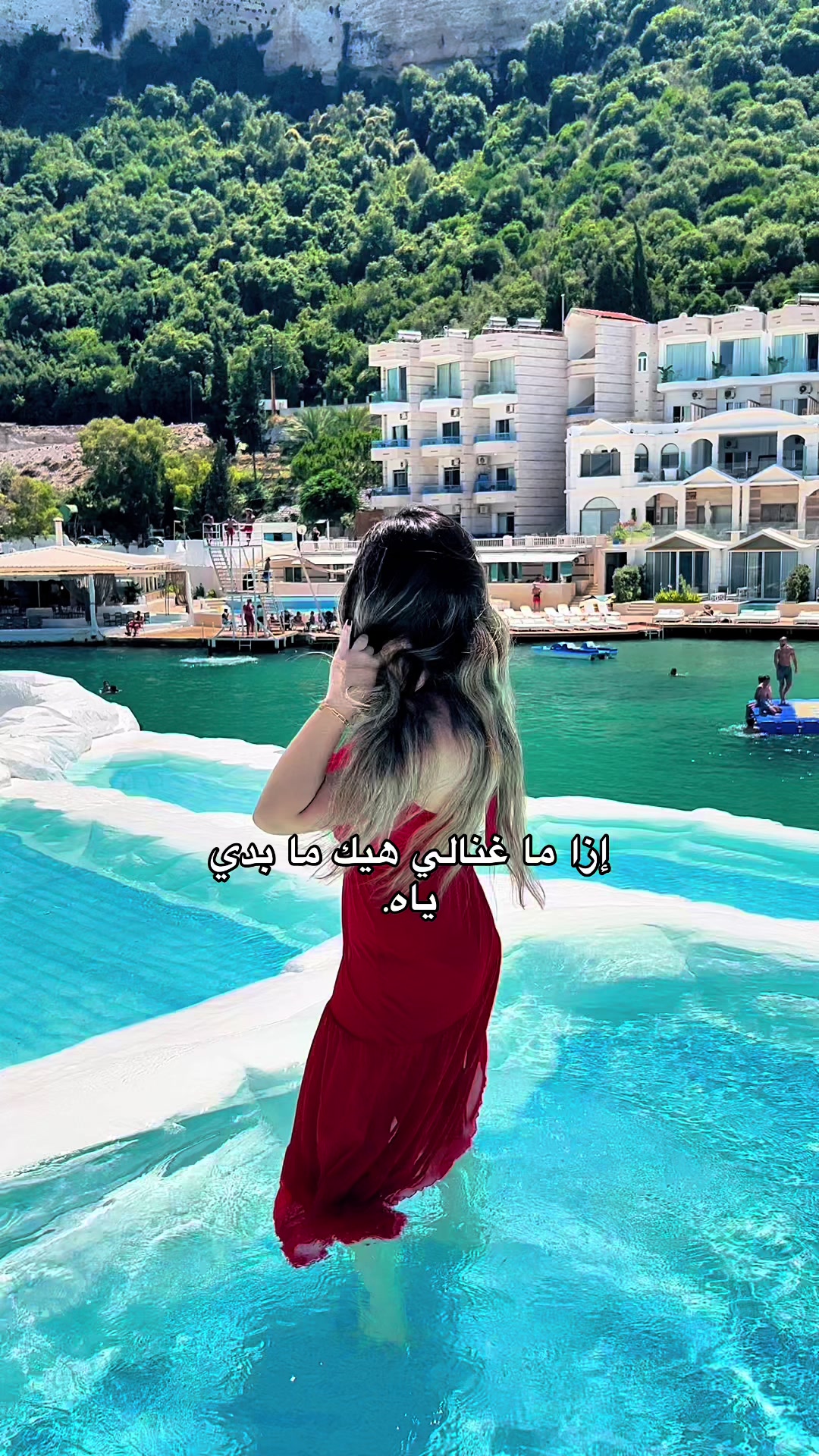 @أورا 👑