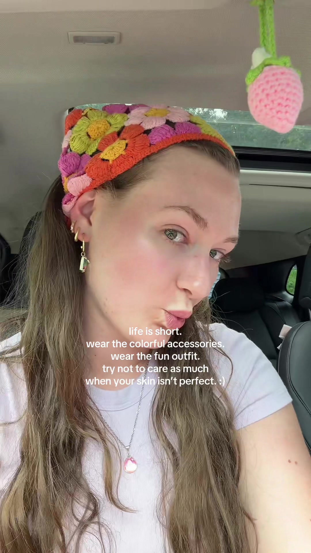 @Clarisse