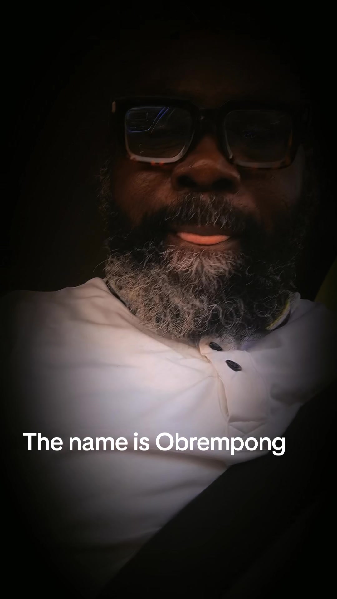 @Obrempong