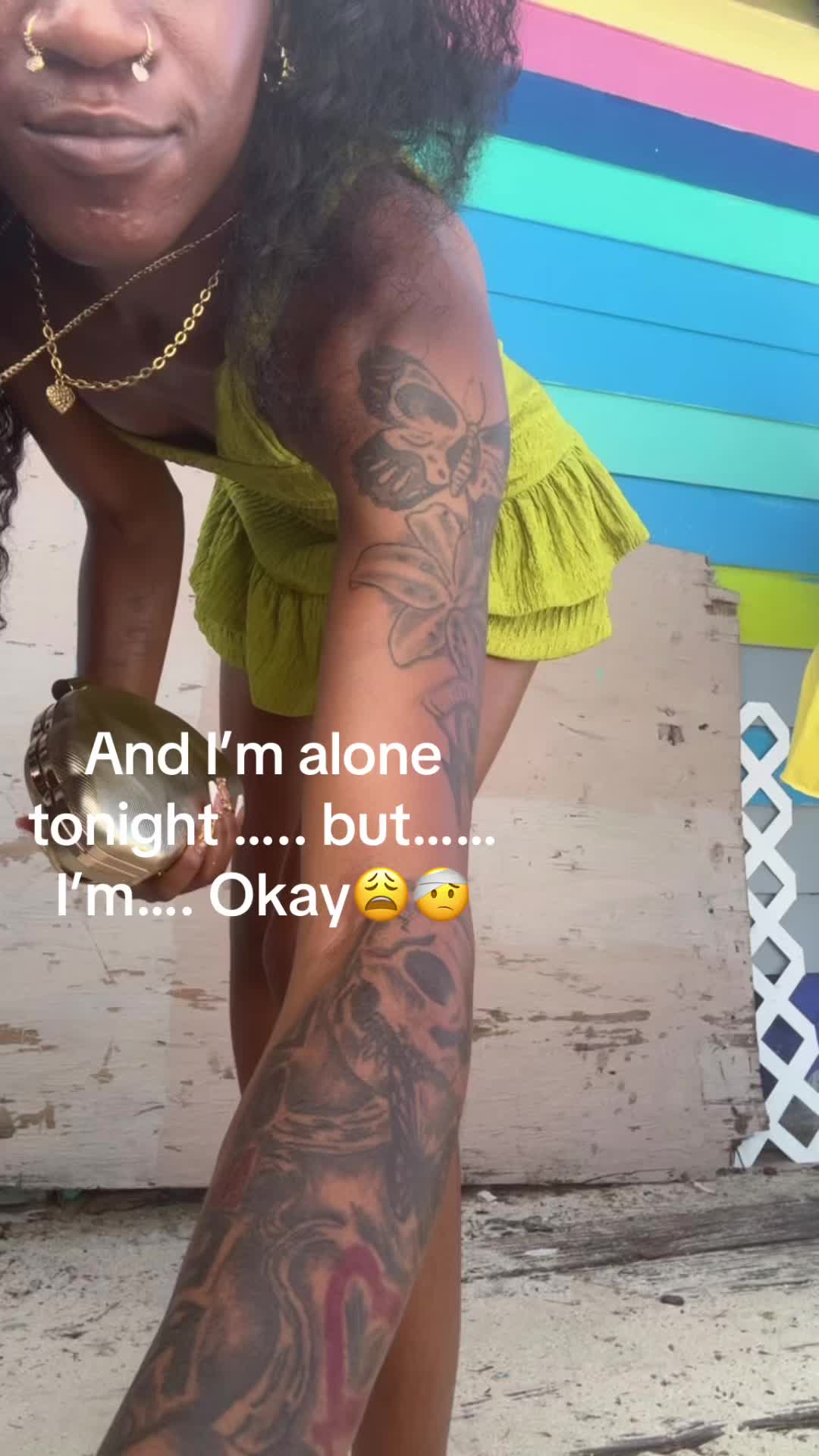 @Bigmiaaaaa