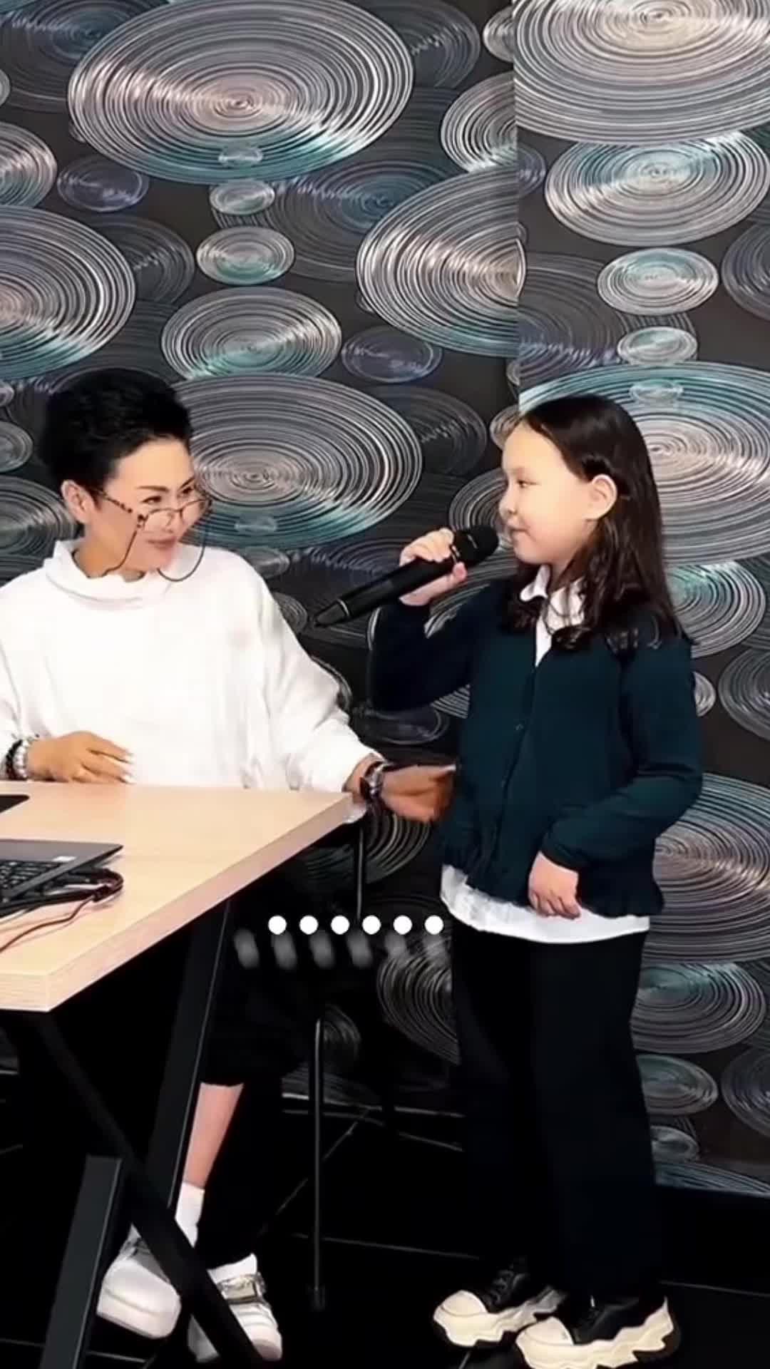 @mailzfrair31