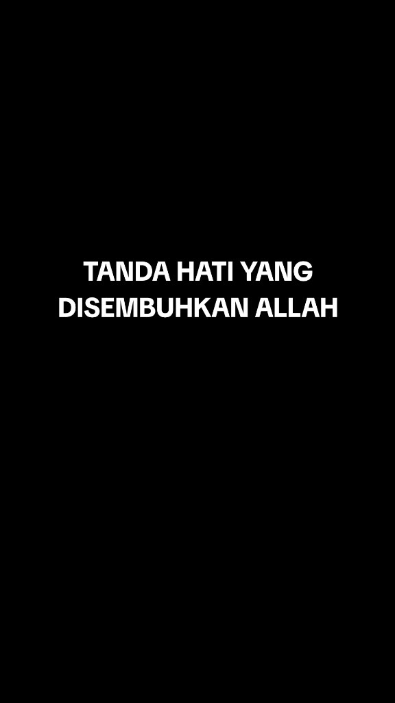 @dodo soewardi