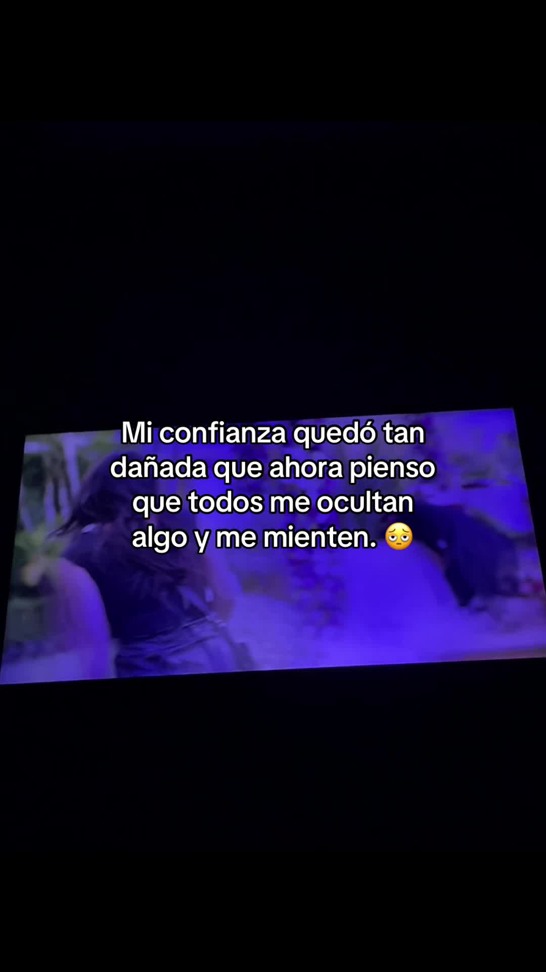 @No encontrada..