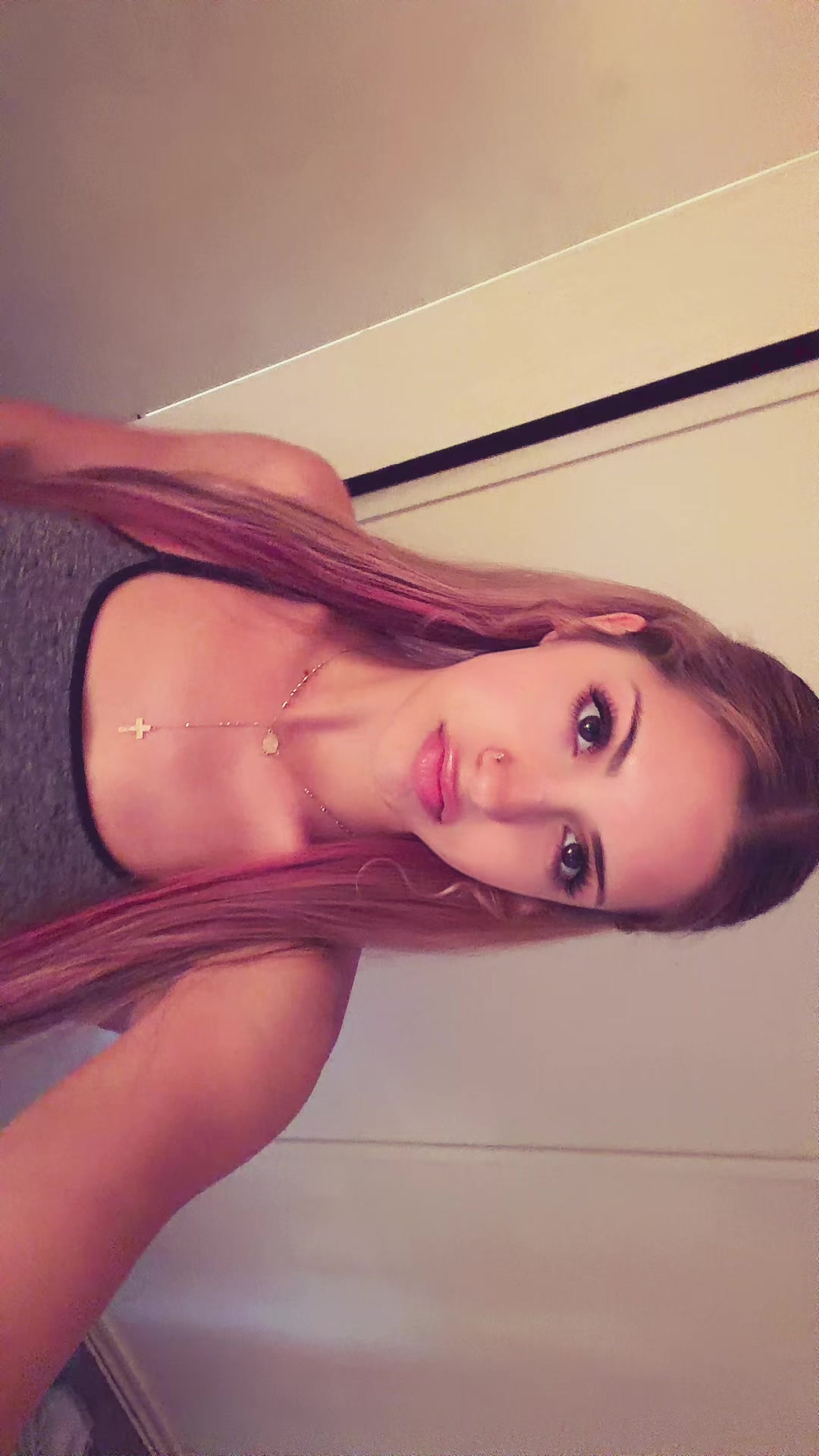 @meli
