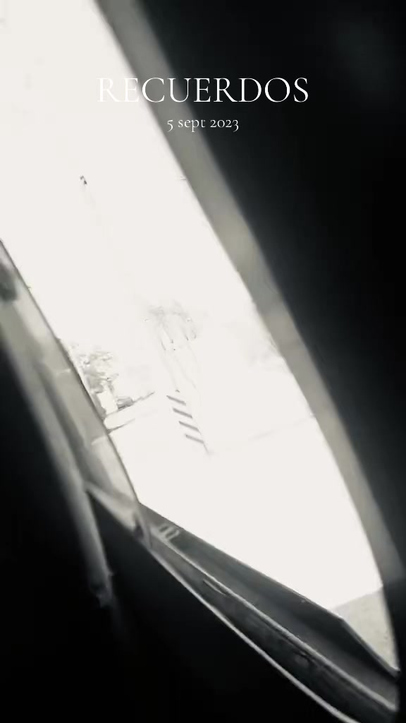 @Lupita González