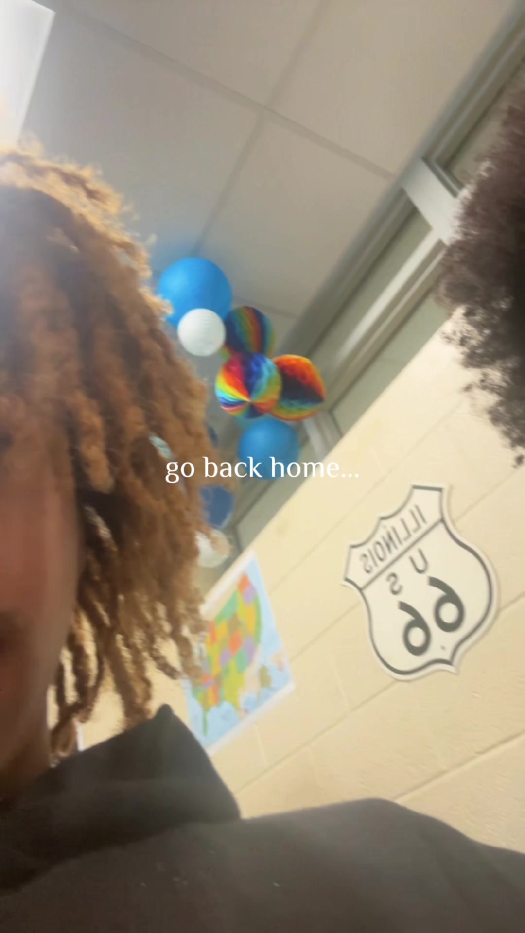 @carskiito