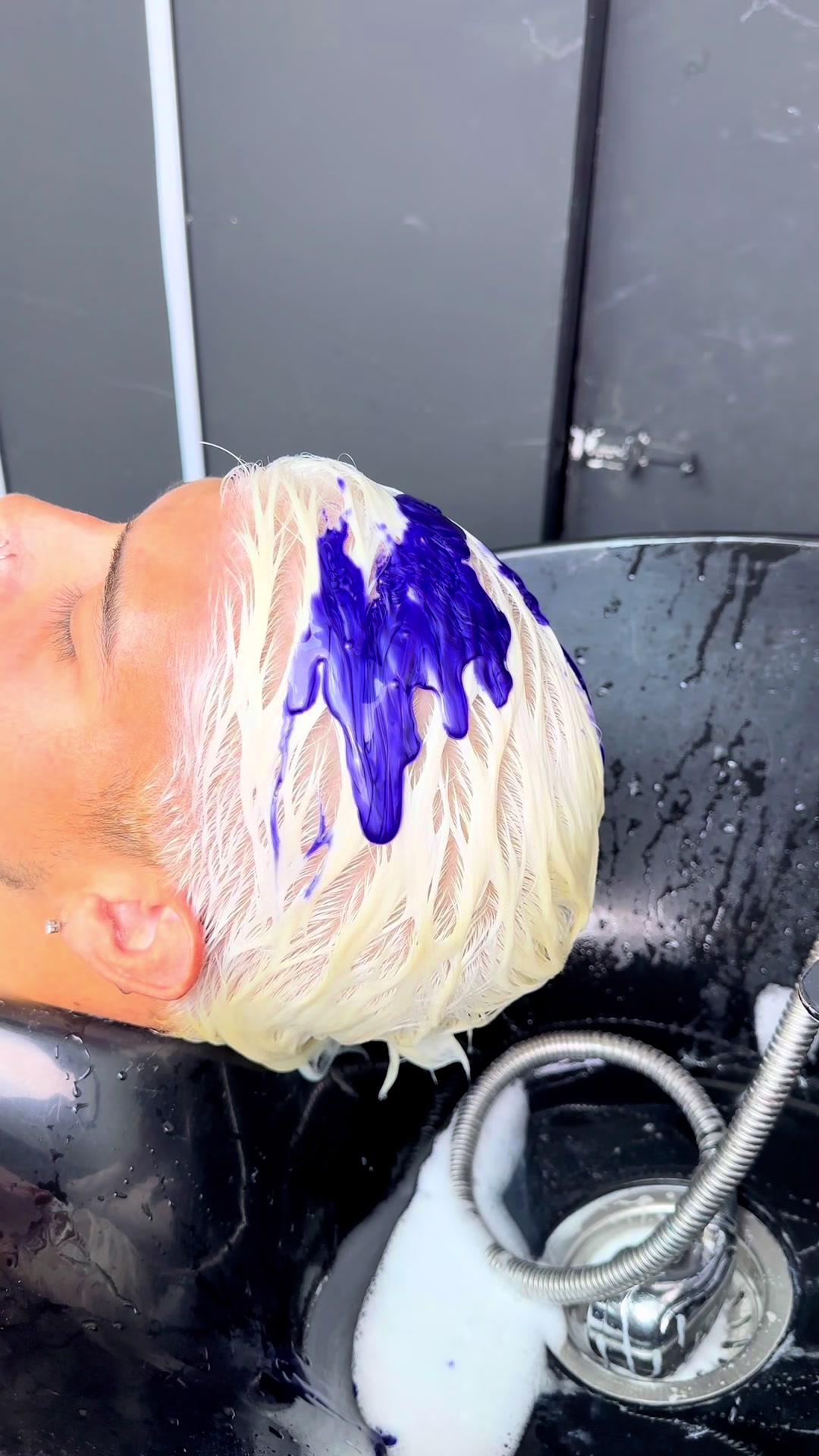 @Barberroy