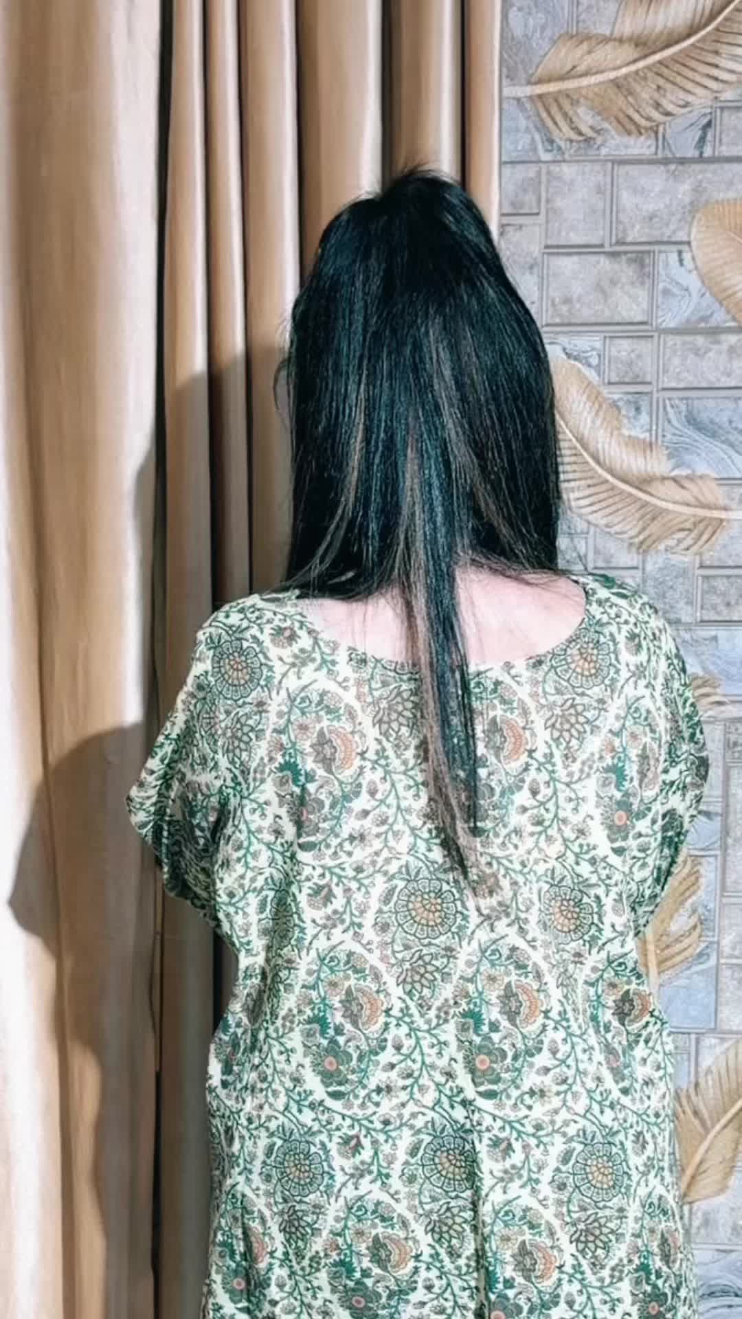 @h.chofficial