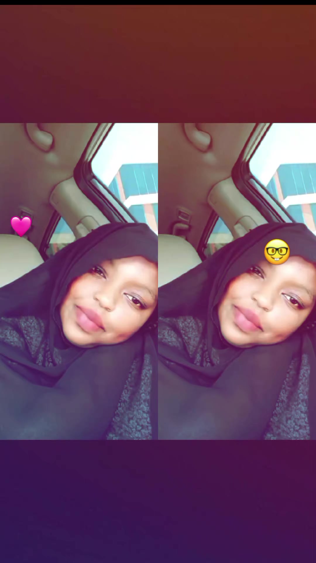 @queenvee945