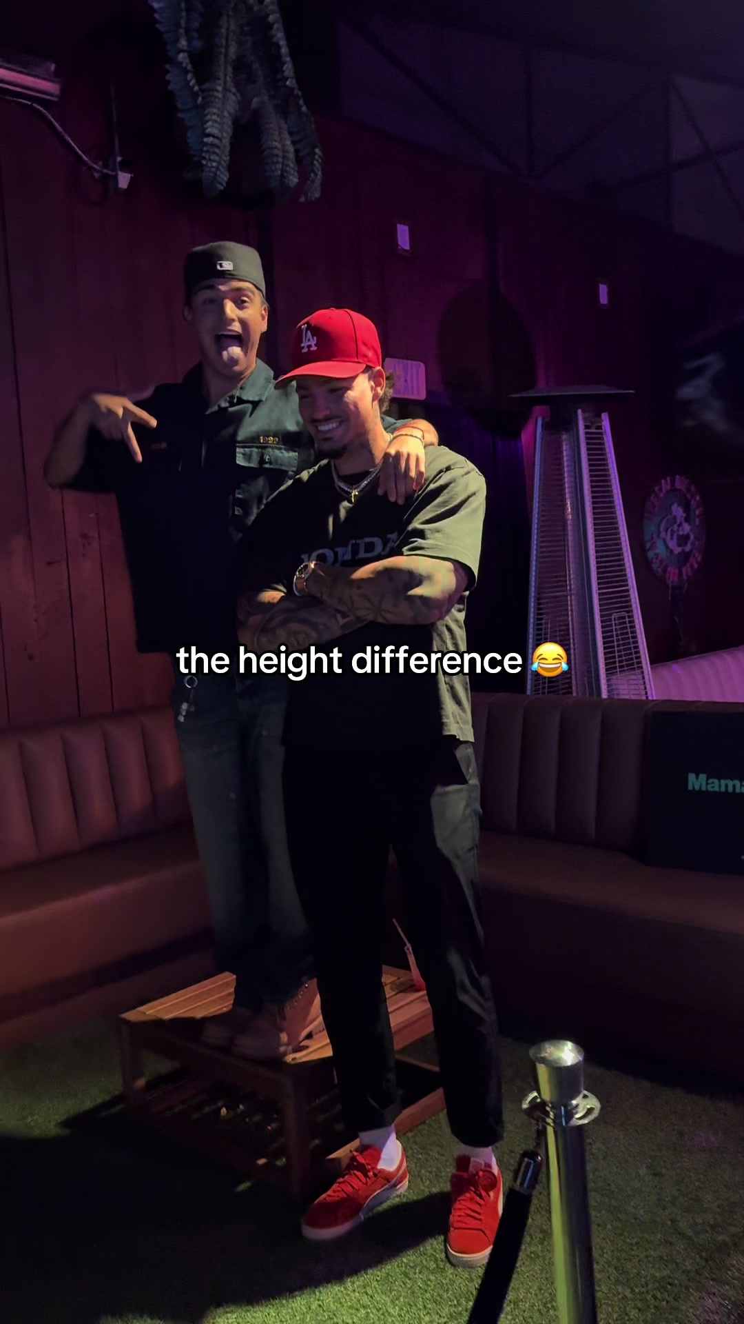 @Jason Bolaños