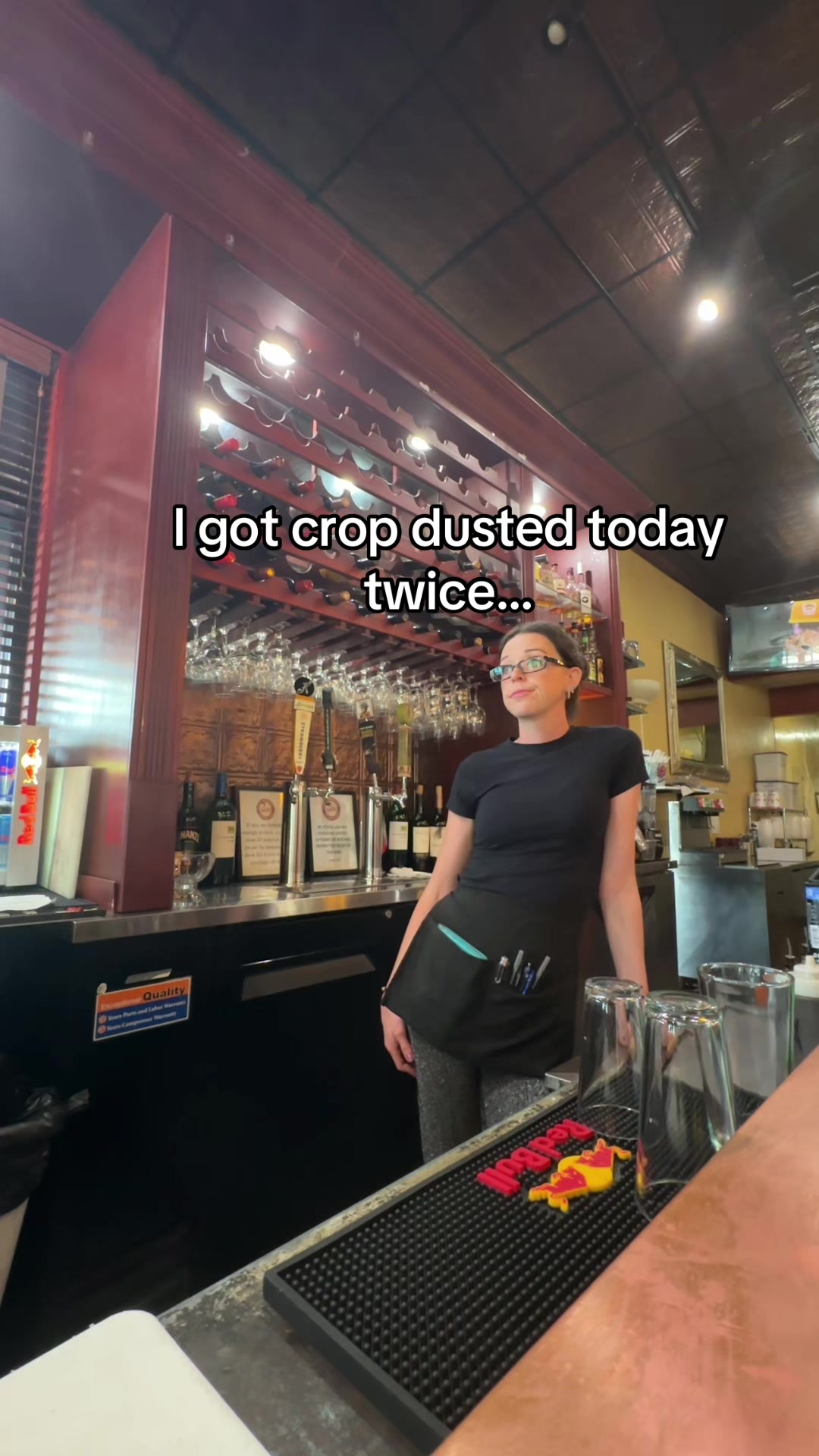 @FlippingRose