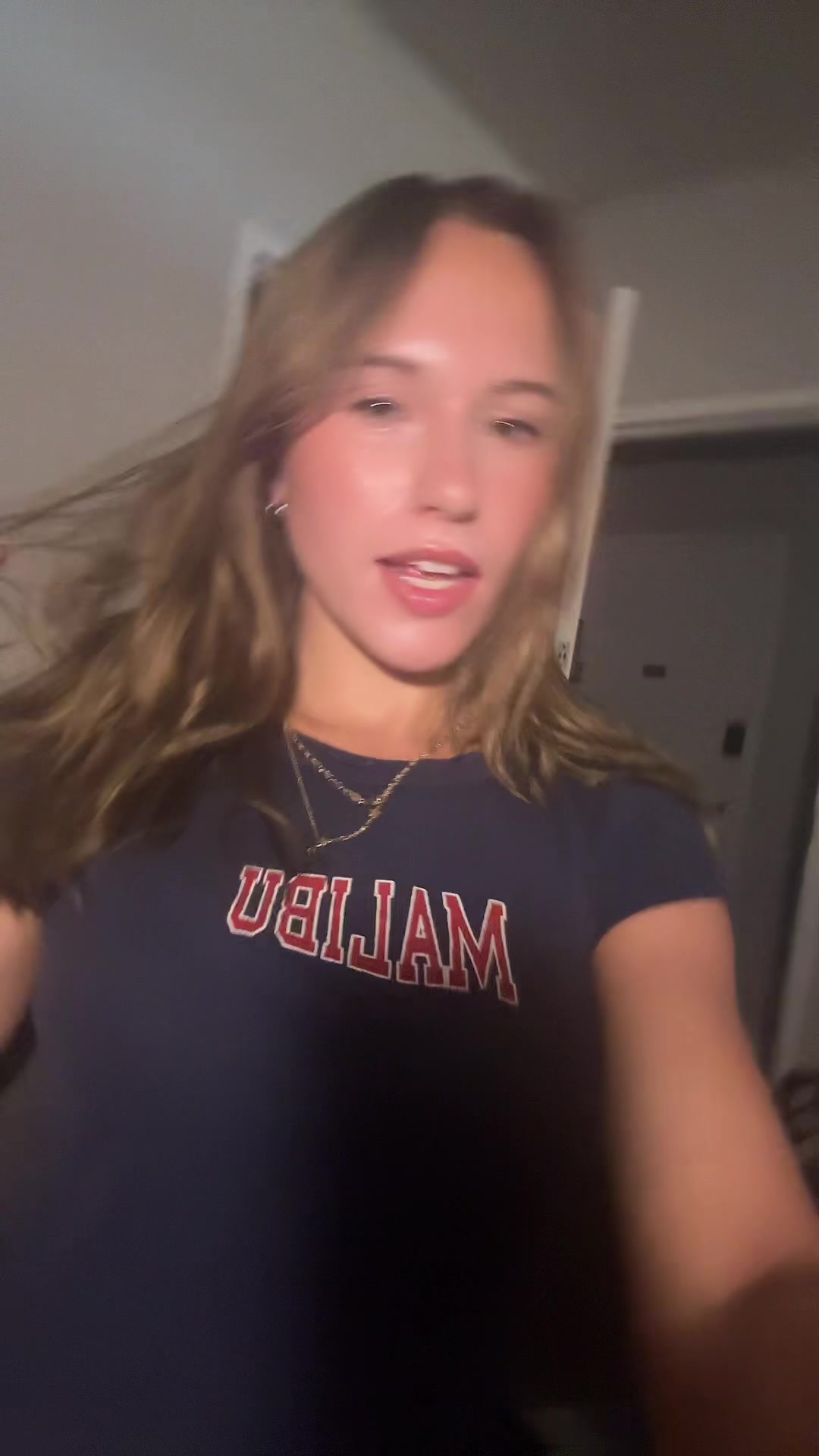 @lizzy333_6